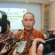 Mudahkan Orang Tua Murid Baru, Dispendik Sediakan Posko Pendaftaran di Sekolah SD-SMP se-Surabaya