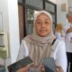 Di Surabaya Shopping Festival Banjir Diskon Hingga 80% di 19 Mal