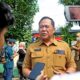 Jangan Ragu Melapor! DLH Surabaya Siap Respons Cepat Tumpukan Sampah
