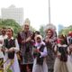 Harapan di HJKS ke-732: Surabaya Terus Perkuat Pendidikan Humanis untuk Anak