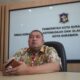IIMS 2025 Ramaikan HJKS ke-732, Potensi Dongkrak Wisata dan PAD
