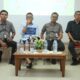 Semarak HJKS ke-732, Festival Rujak Uleg Kembali Hadir Dengan Tema Unik dan Lokasi Baru