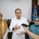 Surabaya Optimistis Raih STBM Paripurna Nasional, Fokus Pembentukan Kampung Madani
