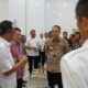 Surabaya Jadi Pilot Project Data Pembangunan Nasional, Mendagri Apresiasi Langkah Wali Kota Eri