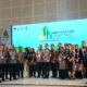 Indonesia City Expo jadi Ajang Adu Gagasan Wali Kota se-Indonesia Dalam Munas Ke VII APEKSI