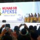 Dari Surabaya untuk Indonesia, Munas VII APEKSI 2025 Perkuat Sinkronisasi Program Pusat-Daerah