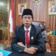 Menerima Keputusan DPP PDIP, Adi Sutarwijono: Saya tunduk dan patuh. Tegak lurus dengan Ketua Umum