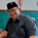 Yordan M. Batara Goa Gelar Rapat Internal Fraksi PDIP, Posisi Adi Sutarwijono Tetap Ketua DPRD Surabaya