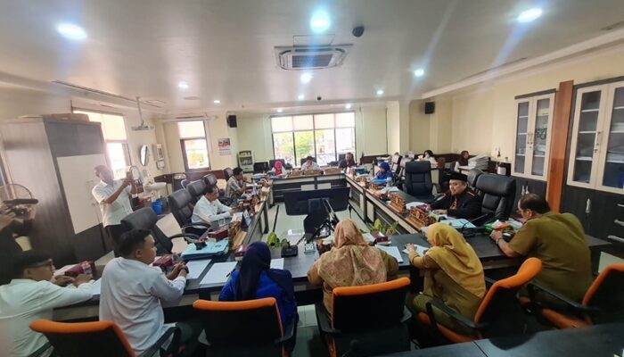 Cegah Kekerasan Seksual Anak dan Perempuan, DPRD Surabaya Serukan Penguatan Parenting