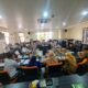 Cegah Kekerasan Seksual Anak dan Perempuan, DPRD Surabaya Serukan Penguatan Parenting