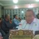 Tingkatkan Penerimaan PAD, DPRD Surabaya: Pengelolaan air bersih harus dikuasai negara