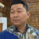 Dukung Kebangkitan Swasembada Pangan, Wakil Ketua DPRD  Kabupaten Kediri Dukung Program ‘Hapus Hutang Petani dan Nelayan’