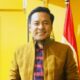 Pimpinan DPRD Surabaya Dorong Sinergitas Antar Instansi Pemerintah soal Keterbukaan Akses Data