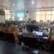 Optimalisasi SPMB 2025, DPRD Surabaya Dorong Keseimbangan Jalur Domisili, Prestasi dan Mutasi