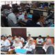 Pansus DPRD Surabaya: Produk peternakan harus Aman, Sehat, Utuh, dan Halal