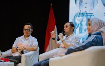 Munas VII APEKSI 2025, Surabaya Banjir Pujian Soal Kebersihan: Layak Jadi Percontohan Global