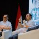 Munas VII APEKSI 2025, Surabaya Banjir Pujian Soal Kebersihan: Layak Jadi Percontohan Global