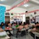 Anggaran Pendidikan Surabaya 20,96 Persen Tak Hanya di Dispendik, Tapi Juga Lintas PD
