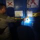 Gudang Sentoso Seal Diam-diam Produksi Saat Disegel, Pemkot Surabaya dan Polres Tanjung Perak Bertindak Cepat