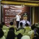 Bukan untuk Viral, tapi Hasil Nyata, Filosofi Kepemimpinan Wali Kota Eri di Hadapan Mahasiswa Unair