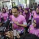 Semarakkan HJKS ke-732, Perwosi Surabaya Gelar Perwakot 2025