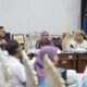 Pemkot Surabaya Sambut Tim Verifikasi Akhir KLA, Keterlibatan Dalam CFCI Jadi Nilai Tambah