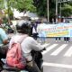 Pemkot Surabaya Ingatkan Warga Batas Akhir Pembayaran PBB Tgl 31 Mei 2025
