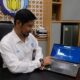 ITS Raih Posisi Ketiga Terbanyak Penerima Pendanaan Riset 2025