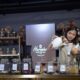 Single Origin dan Artisan Tea Bertemu Kudapan Pilihan di Morazen Surabaya