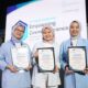 Riset Kecantikan ParagonCorp Pukau Ilmuwan Asia di Manila