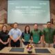 Hotel Ke-8 Mora Group, H – Lamora Sagan Yogyakarta Resmi Hadir