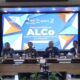 Kinerja Ekonomi dan APBN Jawa Timur Stabil dan Tumbuh Positif hingga Mei 2025