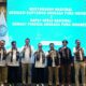 Perkuat Sinergi: Munas AKA & Rakernas SP Angkasa Pura Dimulai