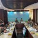 PT JSM Menyelenggarakan Rapat Umum Pemegang Saham Tahunan Tahun Buku 2024