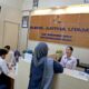 Hindarkan Masyarakat Dari Jeratan Pinjol, BPR SAU  Surabaya Tawarkan Bunga Kredit Lebih Rendah