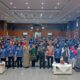 Menuju Surabaya Zero Growth Stunting, Pemkot-Kemendukbangga/BKKBN Gelar Diseminasi Audit Termin 1