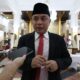 Kekosongan Jabatan di Pemkot Surabaya, Wali Kota Eri: Sekda dan Kepala Dinas akan Dilelang Terbuka