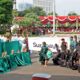Pemkot Surabaya Resmi Luncurkan Identitas Baru “Surabaya City of Heroes”