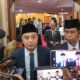 Tak Hanya Toko Modern, Pemkot Surabaya Juga Tertibkan Izin Parkir di Rumah Makan
