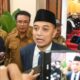 Wali Kota Surabaya Eri Cahyadi Ajak Warga Perangi Jukir Liar