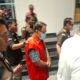 Terjerat Kasus Gratifikasi, Eks Kabid Jalan dan Jembatan Dinas PU-BMP Kota Surabaya Ditahan Kejati Jatim