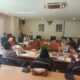 DPRD Surabaya Upayakan Solusi Nasabah BRI yang Gagal Bayar karena Pandemi