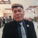 Rayakan Idul Adha. Cak Yebe Sembelih 15 Sapi dan 10 Kambing