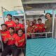 Kehadiran RIAS Surabaya, Pemerhati Anak: Bentuk Karakter dan Masa Depan