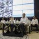 Transformasi Ekonomi Berbasis Digital, Pemkot Surabaya Komitmen Lindungi Masyarakat Dari Jerat Pinjol Hingga Edukasi Akses Keuangan