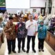 Surabaya Berhasil Tekan Dispensasi Kawin Dini hingga 61,63 Persen Berkat Kolaborasi dan Inovasi