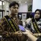 Cegah Pernikahan Dini, Pemkot Surabaya Libatkan Remaja dan Tokoh Agama