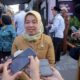 Jam Malam Anak Diterapkan, DP3APPKB Surabaya Sosialisasi Lewat SOTH dan Kelas Parenting