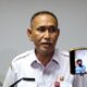 Dispendik Surabaya Atur dan Awasi Kegiatan Sekolah agar Tak Langgar Jam Malam