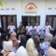 Tur Literasi Bung Karno, Cara Pemkot Surabaya Kenalkan Sejarah Sang Proklamator